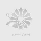 بلک فرایدی در روسیه: تخفیف‌های جذاب و چالش‌های بازار روسیه